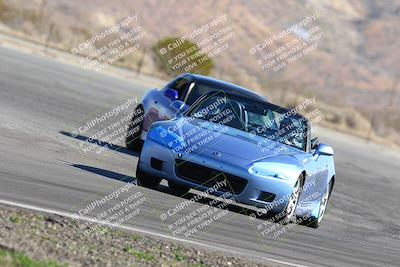 media/Feb-20-2022-Extreme Speed (Sun) [[73f81262fd]]/5-blue/session uno skidpad/